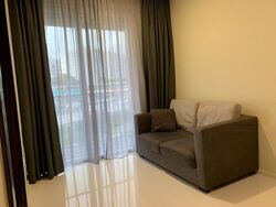 Suites @ Topaz (D12), Apartment #459925231